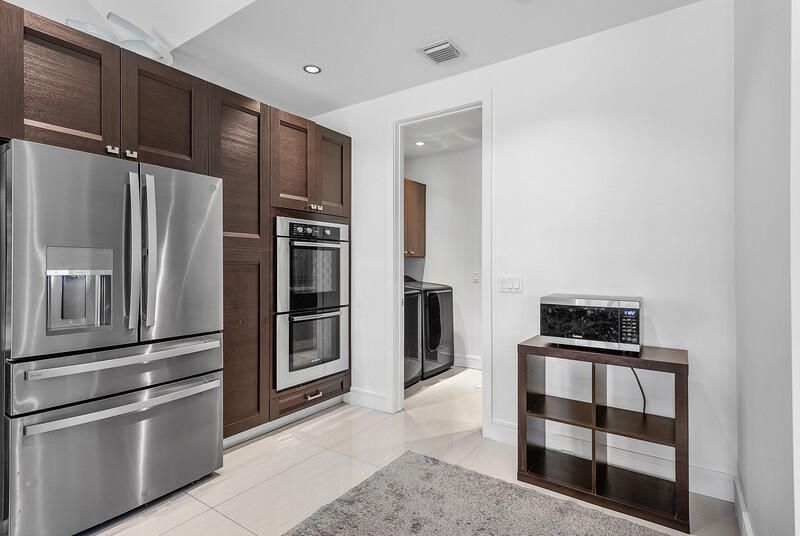 4840 Cherry Laurel Lane, Delray Beach, FL 33445 Photo