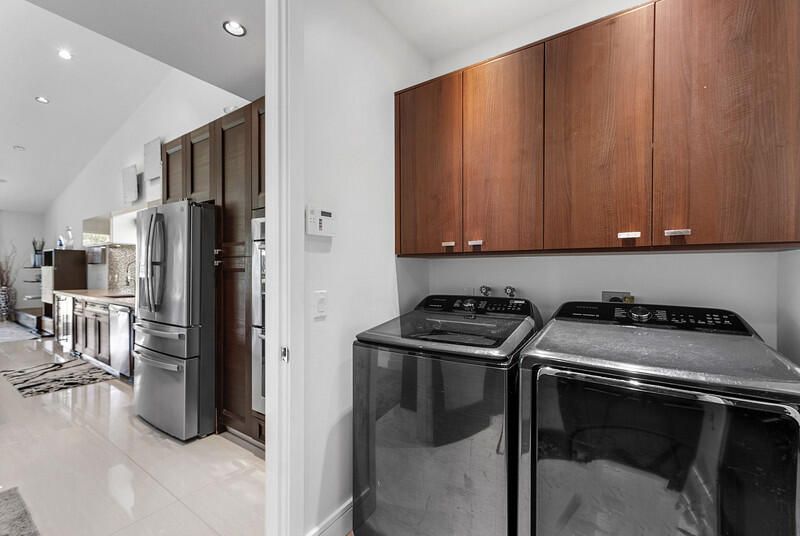 4840 Cherry Laurel Lane, Delray Beach, FL 33445 Photo