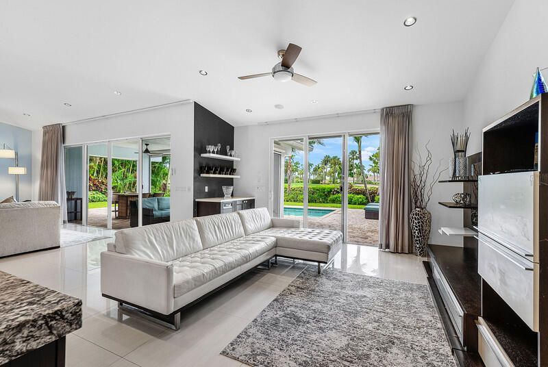 4840 Cherry Laurel Lane, Delray Beach, FL 33445 Photo