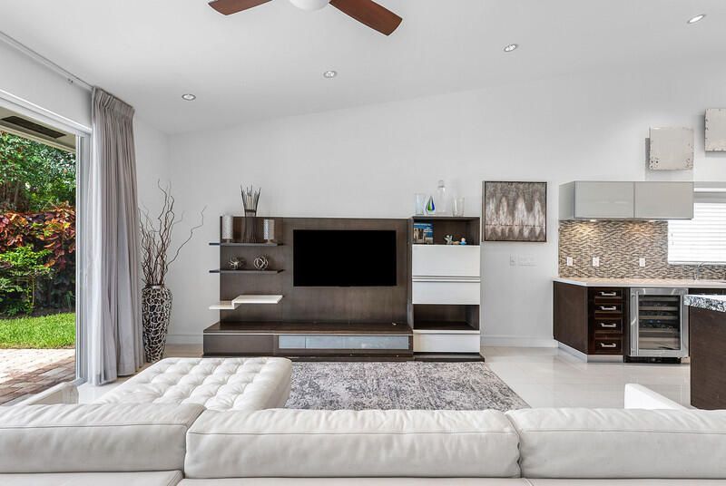 4840 Cherry Laurel Lane, Delray Beach, FL 33445 Photo