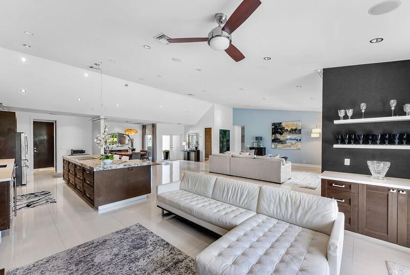 4840 Cherry Laurel Lane, Delray Beach, FL 33445 Photo