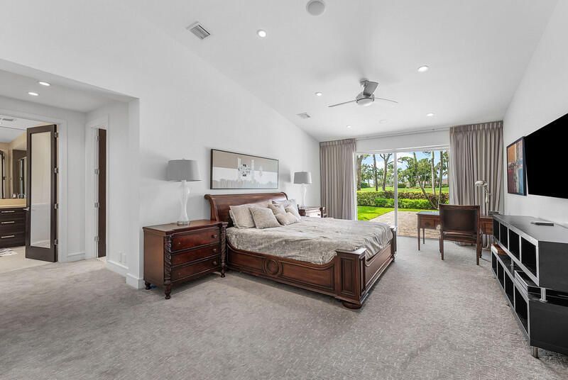 4840 Cherry Laurel Lane, Delray Beach, FL 33445 Photo