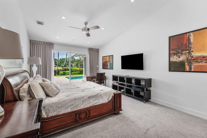 4840 Cherry Laurel Lane, Delray Beach, FL 33445 Photo