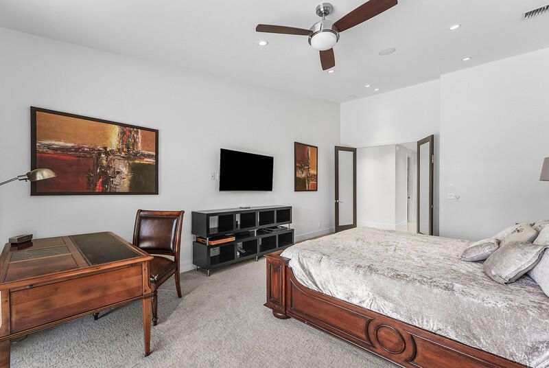 4840 Cherry Laurel Lane, Delray Beach, FL 33445 Photo