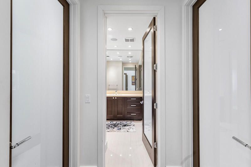 4840 Cherry Laurel Lane, Delray Beach, FL 33445 Photo