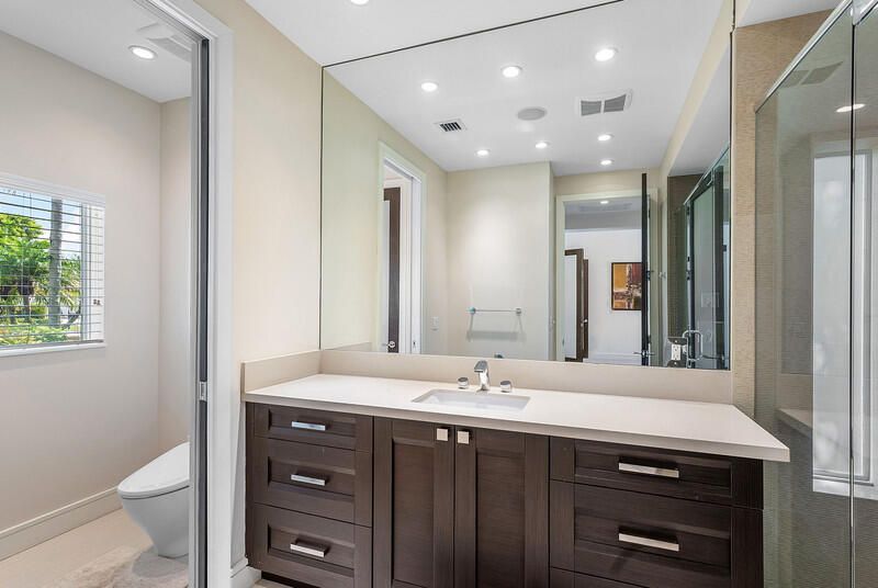 4840 Cherry Laurel Lane, Delray Beach, FL 33445 Photo