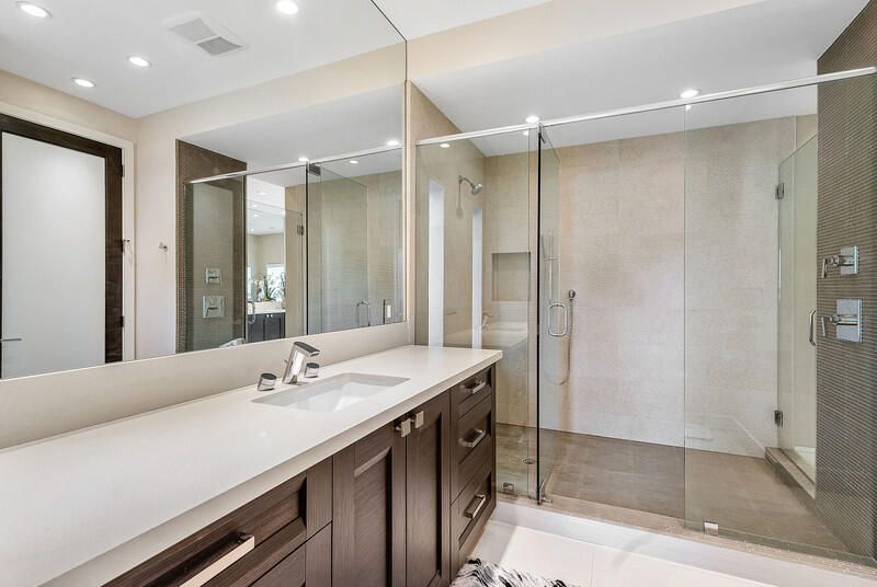 4840 Cherry Laurel Lane, Delray Beach, FL 33445 Photo