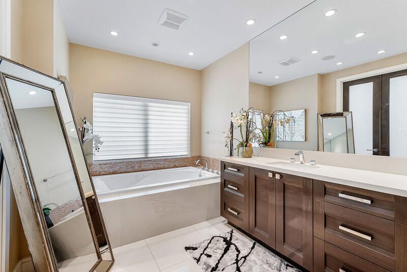 4840 Cherry Laurel Lane, Delray Beach, FL 33445 Photo