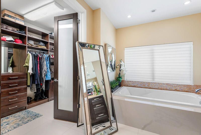 4840 Cherry Laurel Lane, Delray Beach, FL 33445 Photo