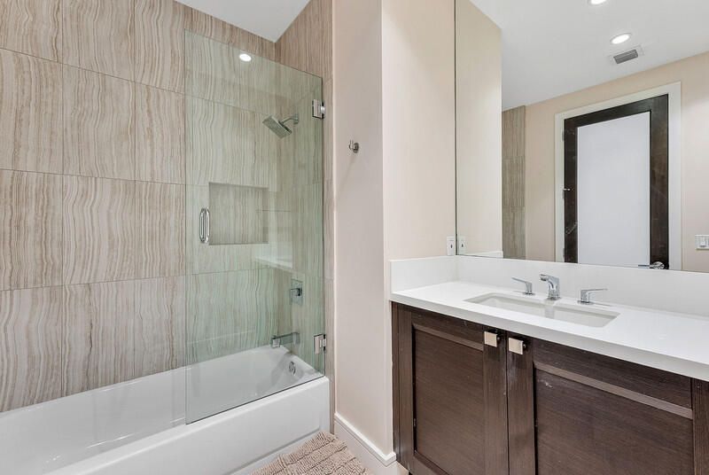 4840 Cherry Laurel Lane, Delray Beach, FL 33445 Photo