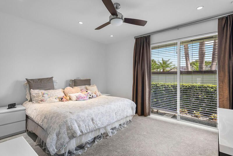 4840 Cherry Laurel Lane, Delray Beach, FL 33445 Photo