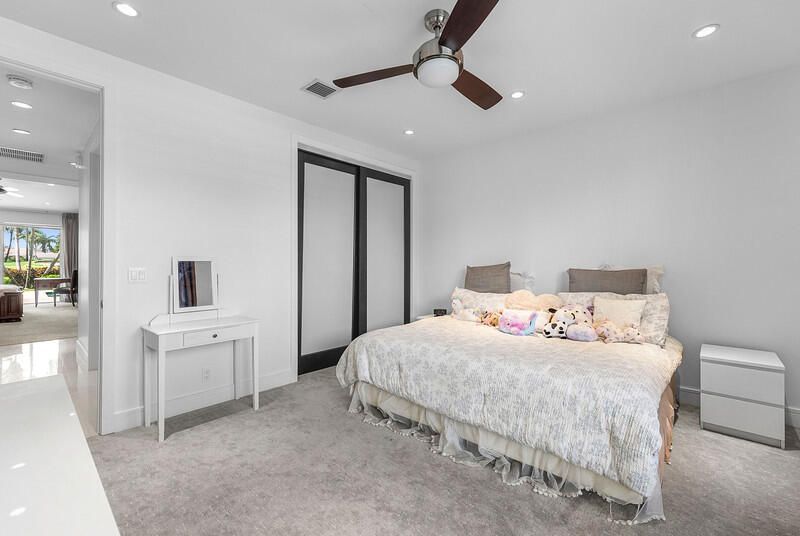 4840 Cherry Laurel Lane, Delray Beach, FL 33445 Photo