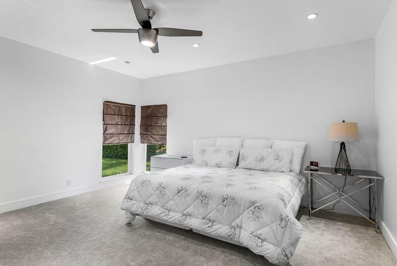 4840 Cherry Laurel Lane, Delray Beach, FL 33445 Photo