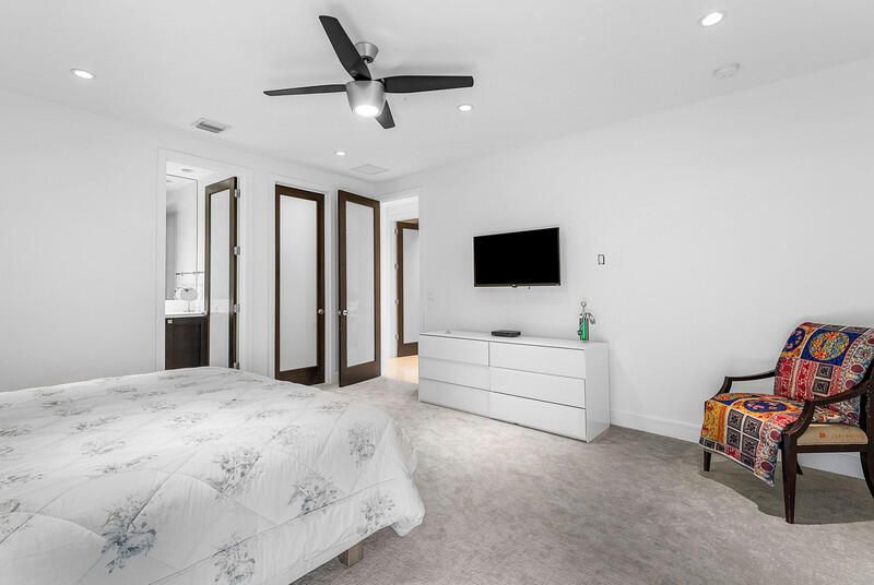 4840 Cherry Laurel Lane, Delray Beach, FL 33445 Photo