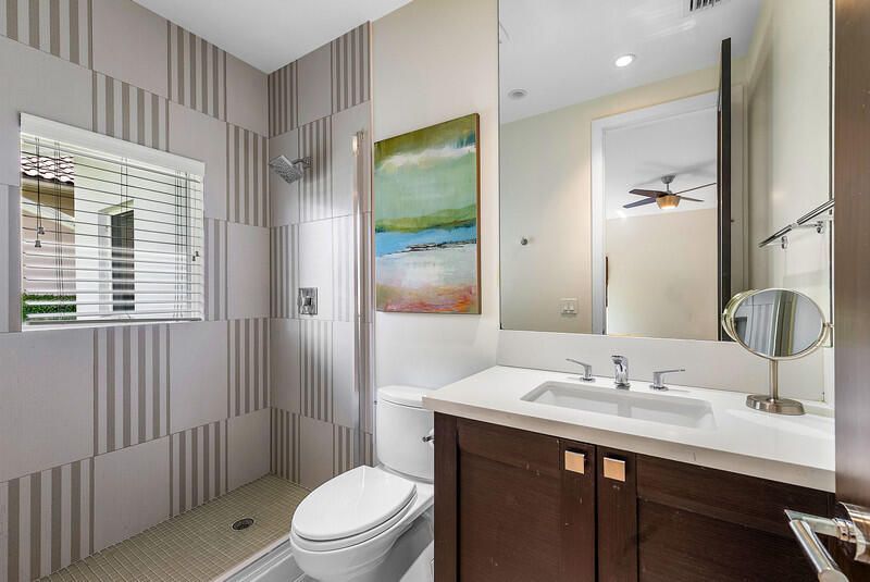 4840 Cherry Laurel Lane, Delray Beach, FL 33445 Photo