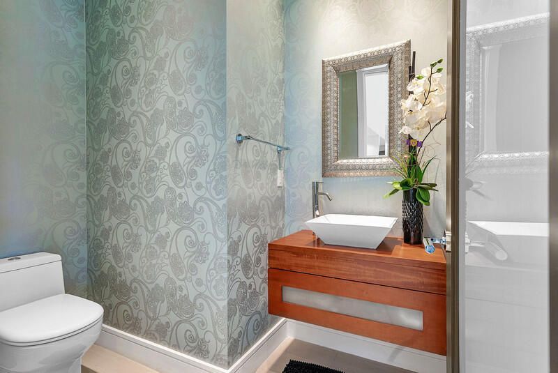 4840 Cherry Laurel Lane, Delray Beach, FL 33445 Photo