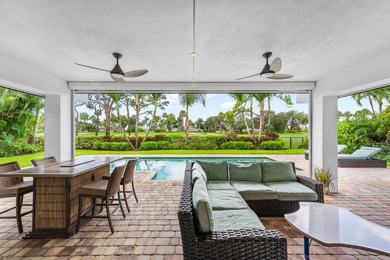 4840 Cherry Laurel Lane, Delray Beach, FL 33445 Photo