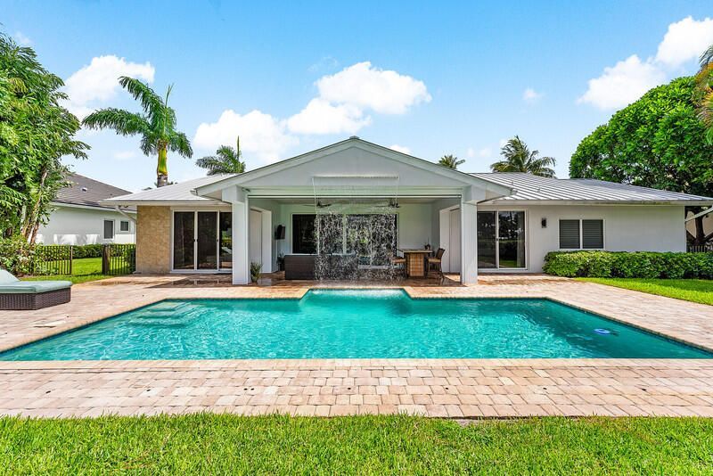 4840 Cherry Laurel Lane, Delray Beach, FL 33445 Photo