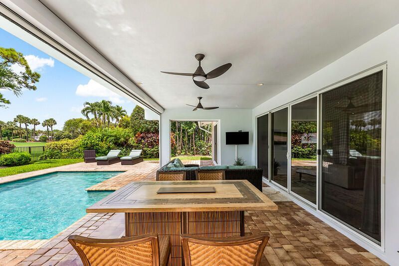 4840 Cherry Laurel Lane, Delray Beach, FL 33445 Photo