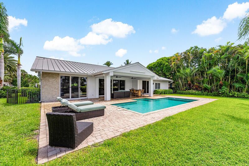 4840 Cherry Laurel Lane, Delray Beach, FL 33445 Photo