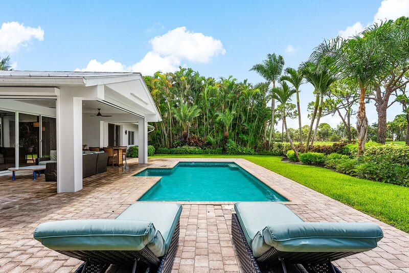 4840 Cherry Laurel Lane, Delray Beach, FL 33445 Photo