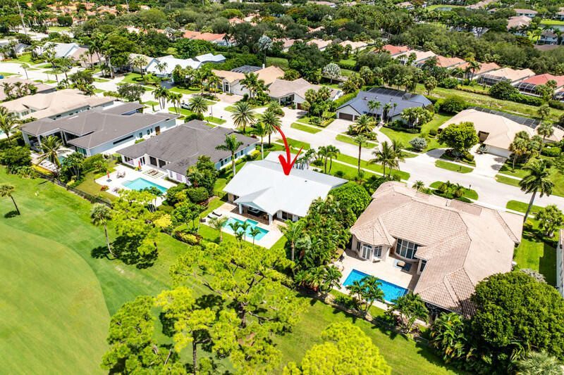 4840 Cherry Laurel Lane, Delray Beach, FL 33445 Photo