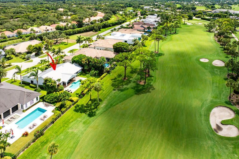 4840 Cherry Laurel Lane, Delray Beach, FL 33445 Photo