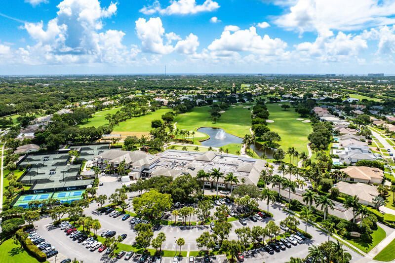 4840 Cherry Laurel Lane, Delray Beach, FL 33445 Photo