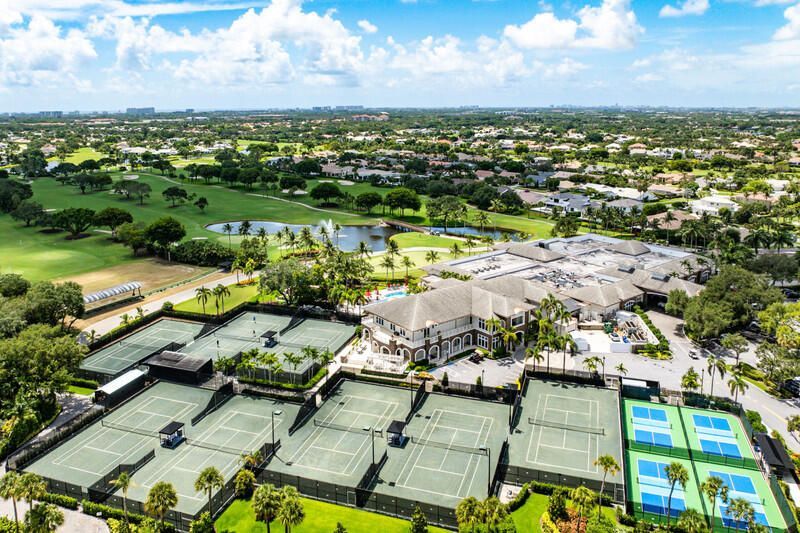 4840 Cherry Laurel Lane, Delray Beach, FL 33445 Photo