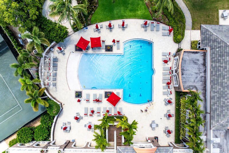 4840 Cherry Laurel Lane, Delray Beach, FL 33445 Photo