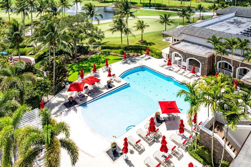 4840 Cherry Laurel Lane, Delray Beach, FL 33445 Photo