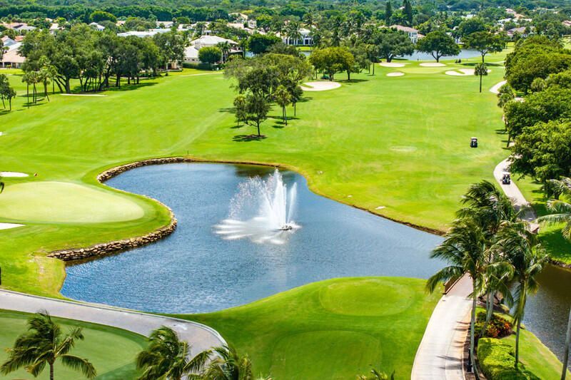 4840 Cherry Laurel Lane, Delray Beach, FL 33445 Photo