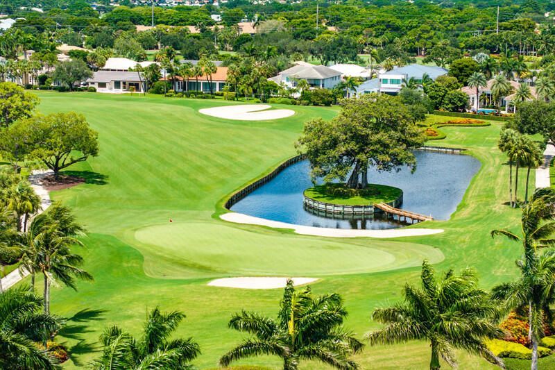 4840 Cherry Laurel Lane, Delray Beach, FL 33445 Photo