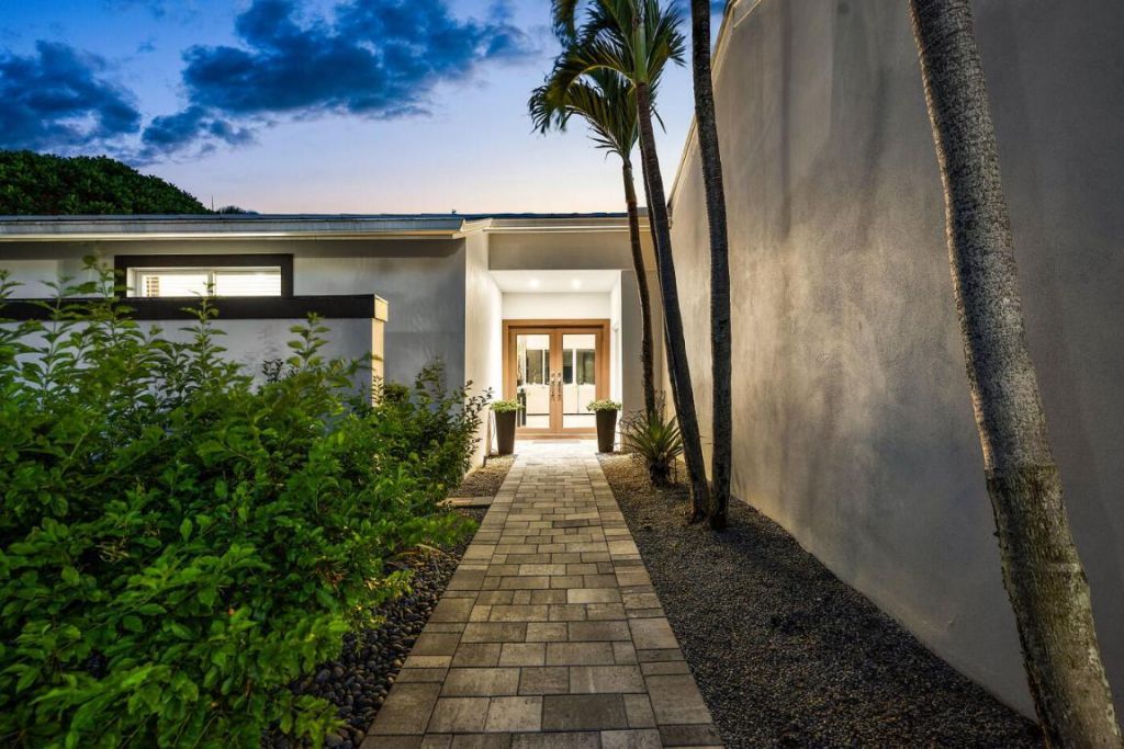 4840 Cherry Laurel Lane, Delray Beach, FL 33445 Photo