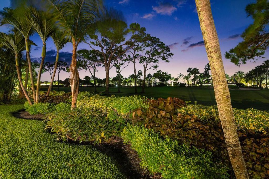 4840 Cherry Laurel Lane, Delray Beach, FL 33445 Photo