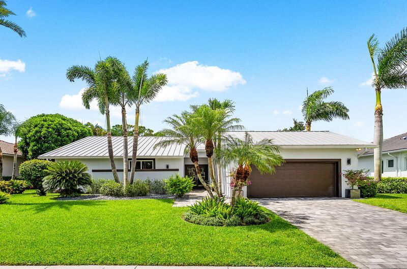 4840 Cherry Laurel Lane, Delray Beach, FL 33445 Photo