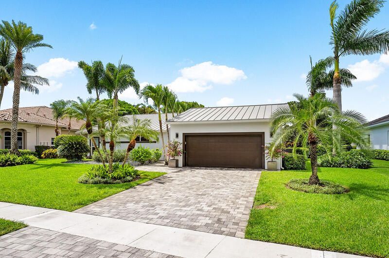 4840 Cherry Laurel Lane, Delray Beach, FL 33445 Photo
