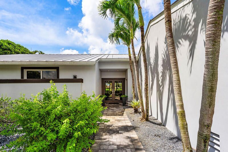 4840 Cherry Laurel Lane, Delray Beach, FL 33445 Photo