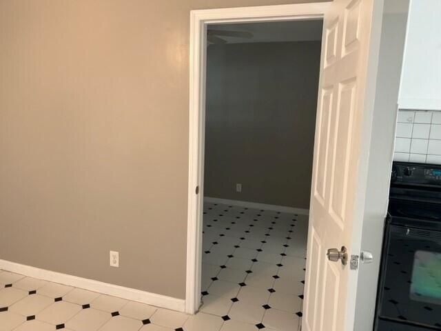 717 8th Avenue N, Lake Worth Beach, FL 33460 Photo