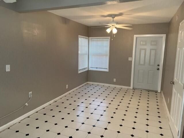 717 8th Avenue N, Lake Worth Beach, FL 33460 Photo