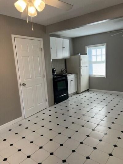 717 8th Avenue N, Lake Worth Beach, FL 33460 Photo