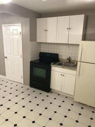 717 8th Avenue N, Lake Worth Beach, FL 33460 Photo