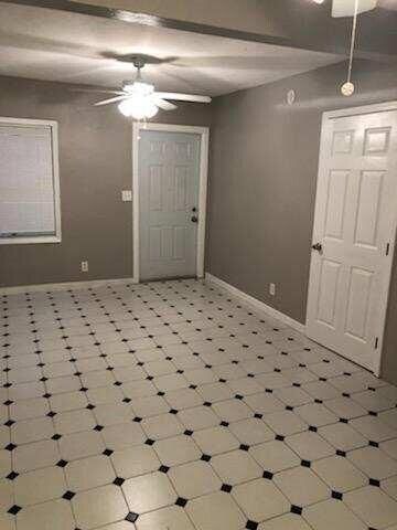 717 8th Avenue N, Lake Worth Beach, FL 33460 Photo