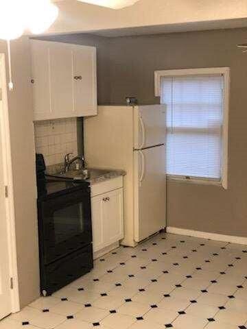 717 8th Avenue N, Lake Worth Beach, FL 33460 Photo