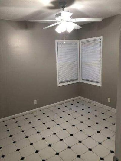 717 8th Avenue N, Lake Worth Beach, FL 33460 Photo