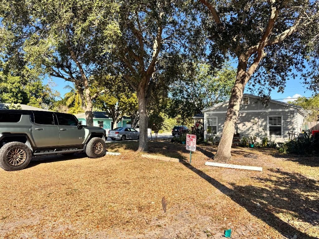 717 8th Avenue N, Lake Worth Beach, FL 33460 Photo