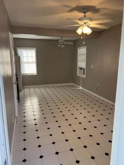 717 8th Avenue N, Lake Worth Beach, FL 33460 Photo