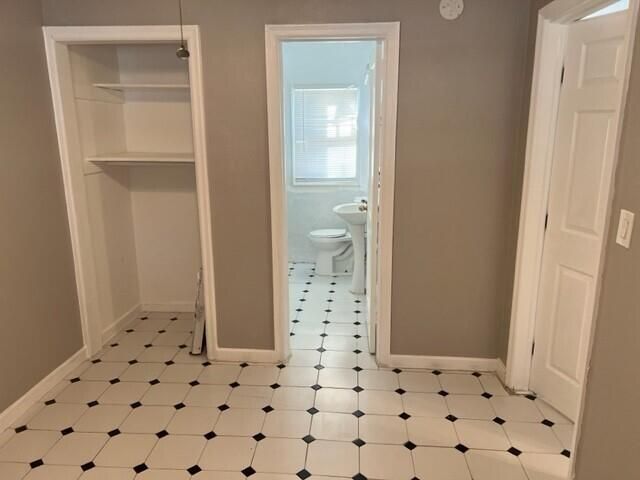 717 8th Avenue N, Lake Worth Beach, FL 33460 Photo