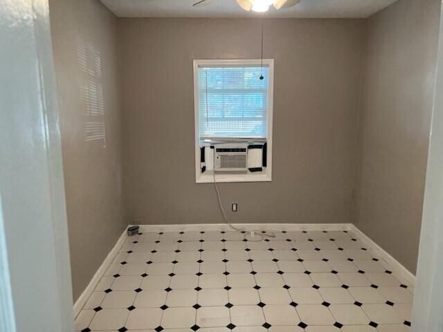 717 8th Avenue N, Lake Worth Beach, FL 33460 Photo