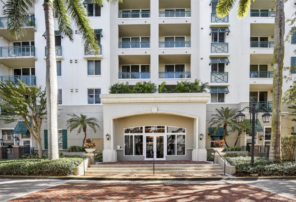 510 NW 84th Avenue, Unit 342, Plantation, FL 33324 Photo